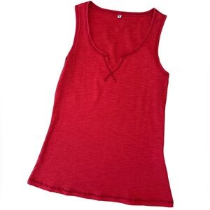 Women’s Tank Top